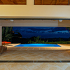  - Private Luxury Villa With Whale Tail Ocean View Close To Downtown Uvita