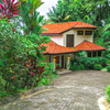  - Private Luxury Villa With Whale Tail Ocean View Close To Downtown Uvita