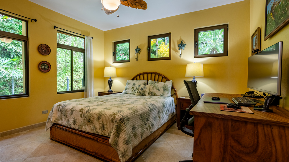 3 bed Single Family Homes For Sale in Uvita, Puntarenas - thumb 28