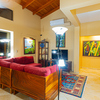  - Private Luxury Villa With Whale Tail Ocean View Close To Downtown Uvita