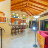  - Private Luxury Villa With Whale Tail Ocean View Close To Downtown Uvita