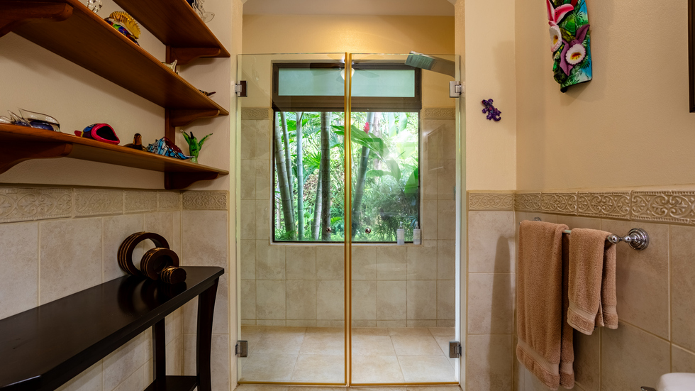 3 bed Single Family Homes For Sale in Uvita, Puntarenas - thumb 27