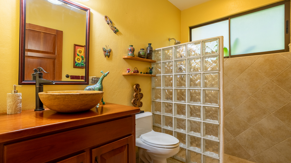 3 bed Single Family Homes For Sale in Uvita, Puntarenas - thumb 24