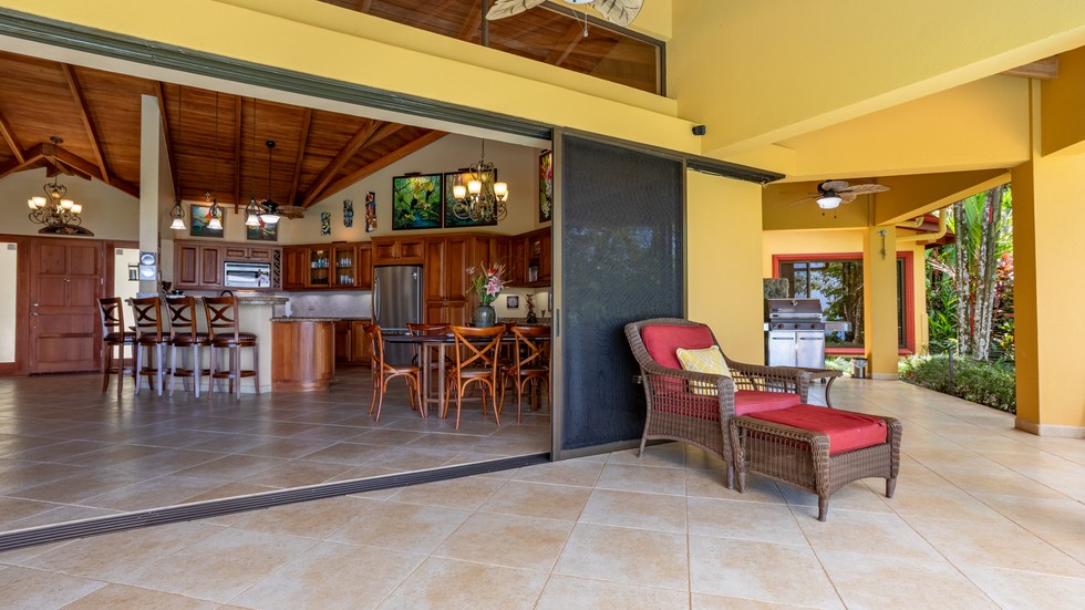 3 bed Single Family Homes For Sale in Uvita, Puntarenas - thumb 25