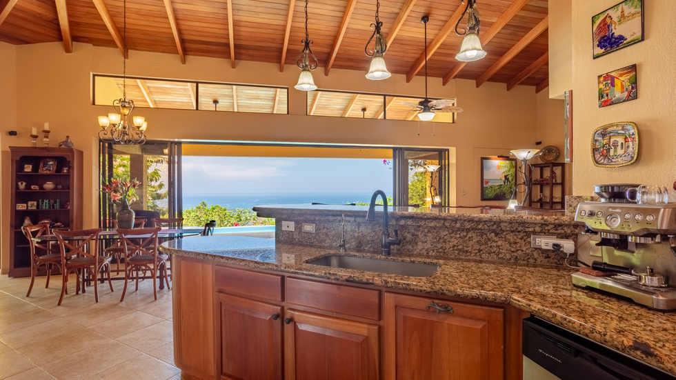 3 bed Single Family Homes For Sale in Uvita, Puntarenas - thumb 22