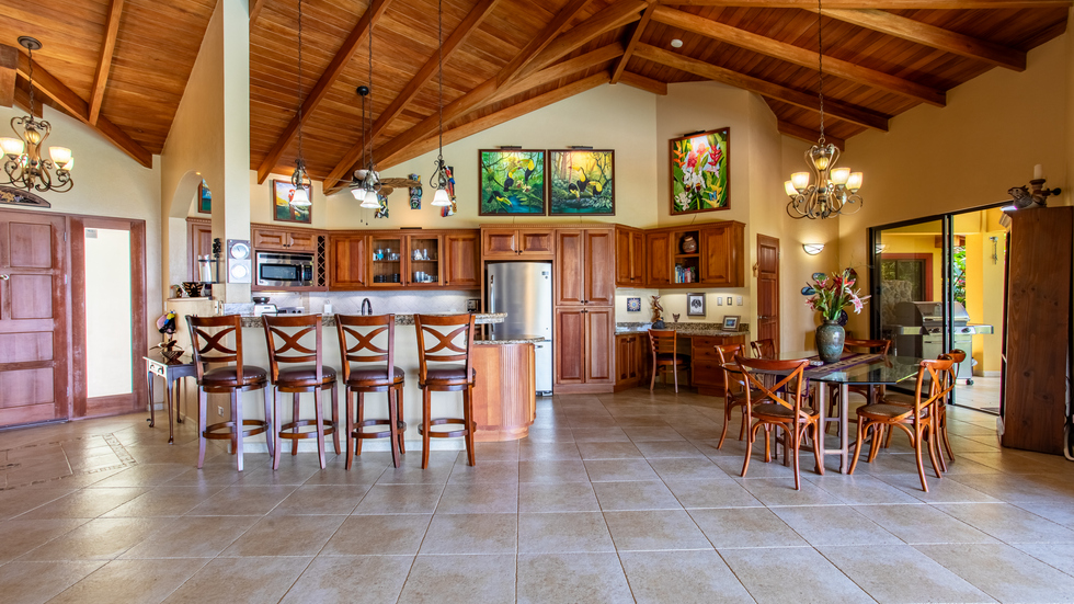 3 bed Single Family Homes For Sale in Uvita, Puntarenas - thumb 16