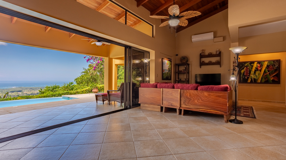 3 bed Single Family Homes For Sale in Uvita, Puntarenas - thumb 11