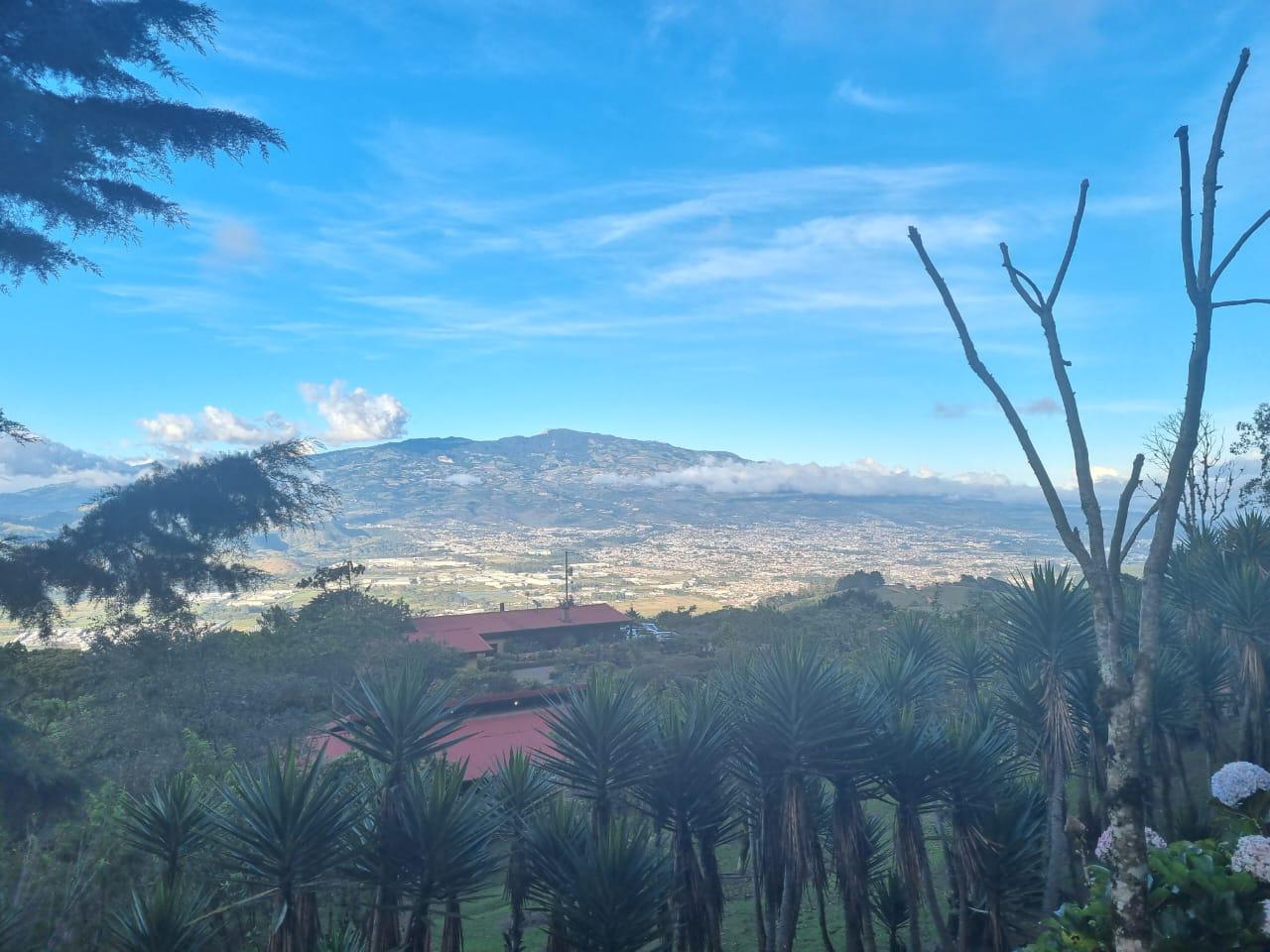 3 bed Land For Sale in El Tejar, Cartago - thumb 3