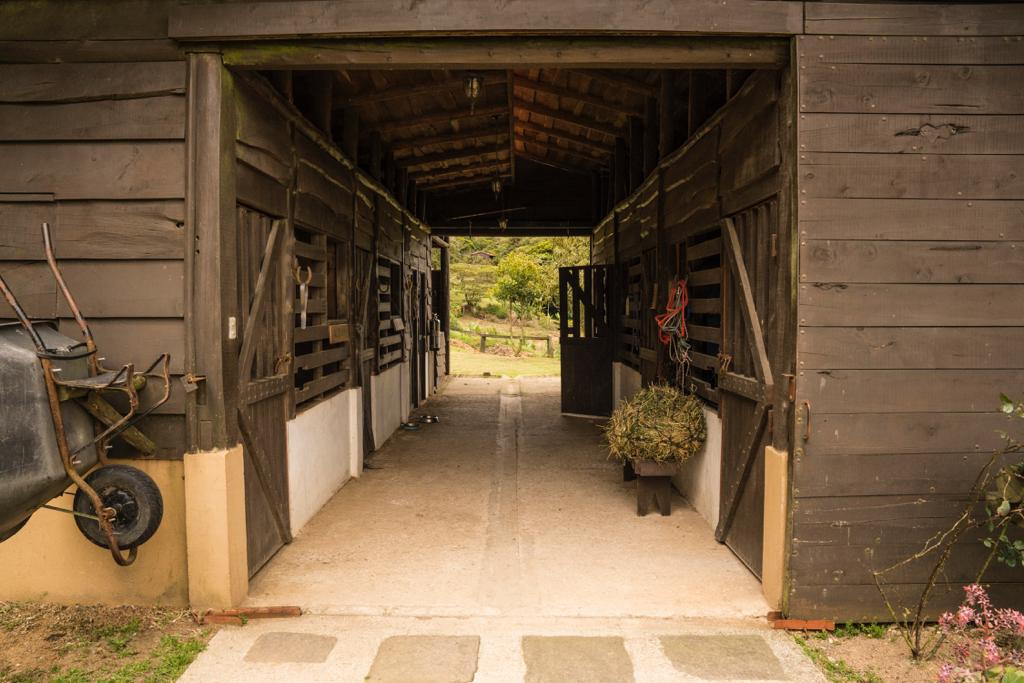 3 bed Land For Sale in El Tejar, Cartago - thumb 13