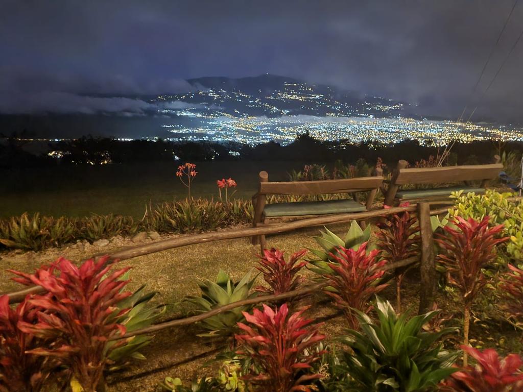 3 bed Land For Sale in El Tejar, Cartago - thumb 23