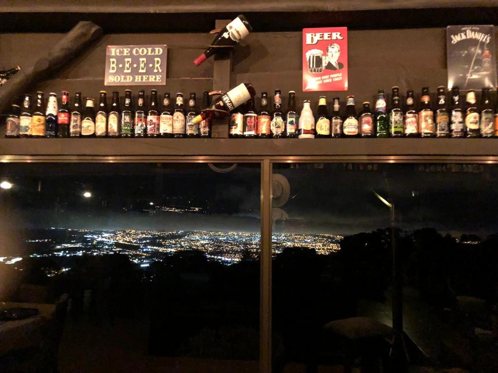 3 bed Land For Sale in El Tejar, Cartago - thumb 21