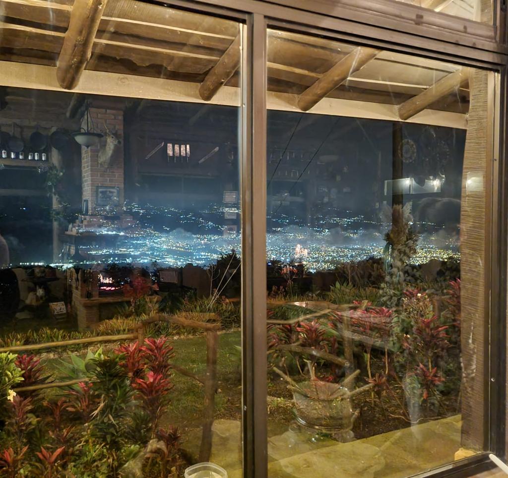 3 bed Land For Sale in El Tejar, Cartago - thumb 5