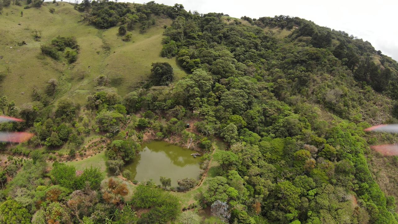 3 bed Land For Sale in El Tejar, Cartago - thumb 10