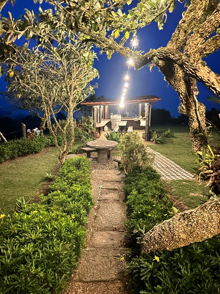 3 bed Land For Sale in El Tejar, Cartago - thumb 25