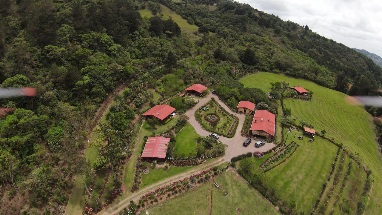 3 bed Land For Sale in El Tejar, Cartago - thumb 15