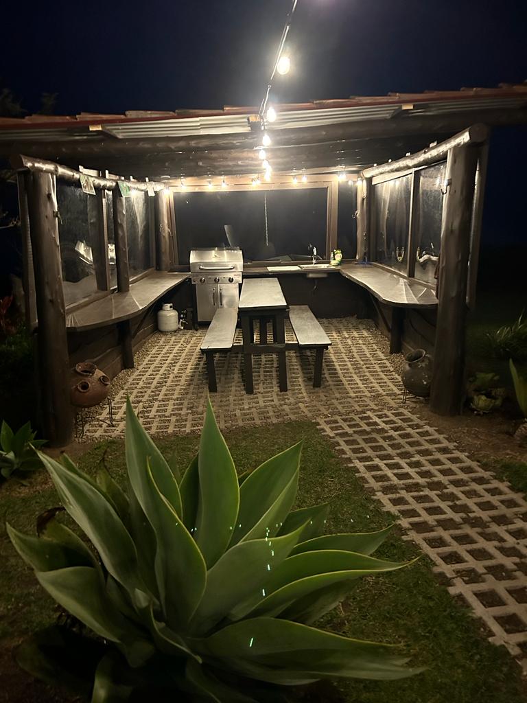 3 bed Land For Sale in El Tejar, Cartago - thumb 24