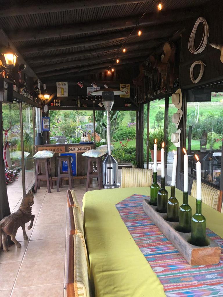 3 bed Land For Sale in El Tejar, Cartago - thumb 20