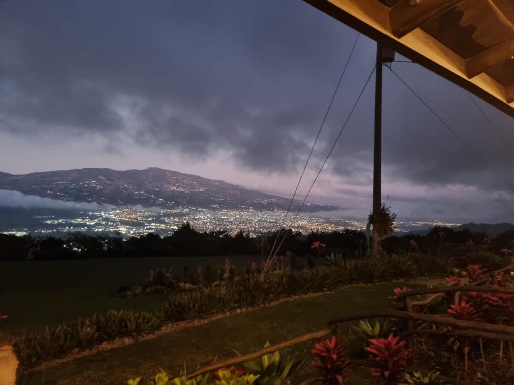 3 bed Land For Sale in El Tejar, Cartago - thumb 22