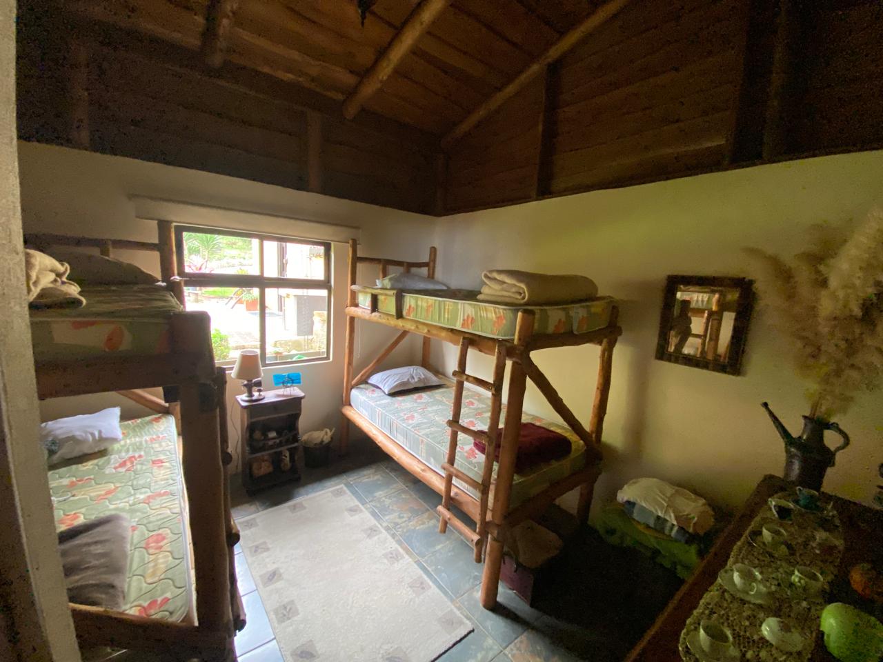 3 bed Land For Sale in El Tejar, Cartago - thumb 16