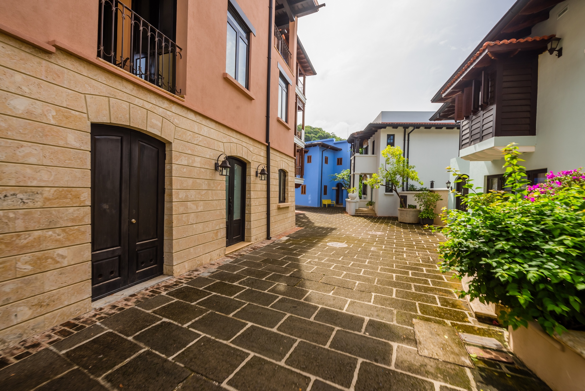 2 bed Condo For Sale in Playa Potrero, Guanacaste - thumb 22