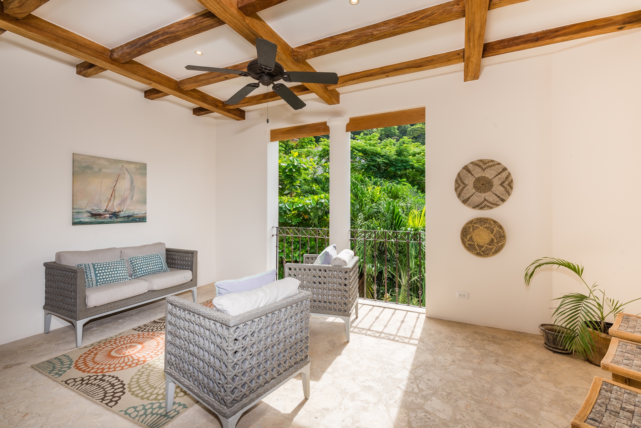 2 bed Condo For Sale in Playa Potrero, Guanacaste - thumb 8