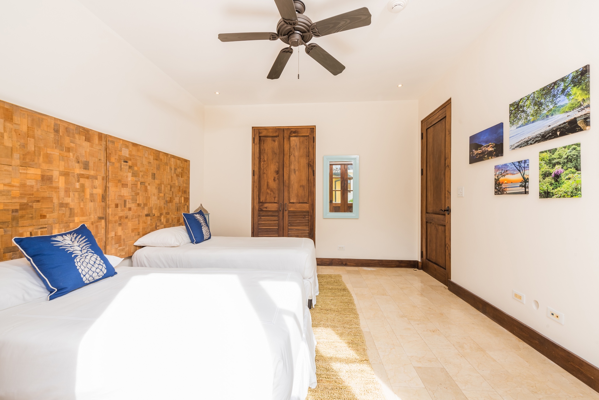 2 bed Condo For Sale in Playa Potrero, Guanacaste - thumb 11