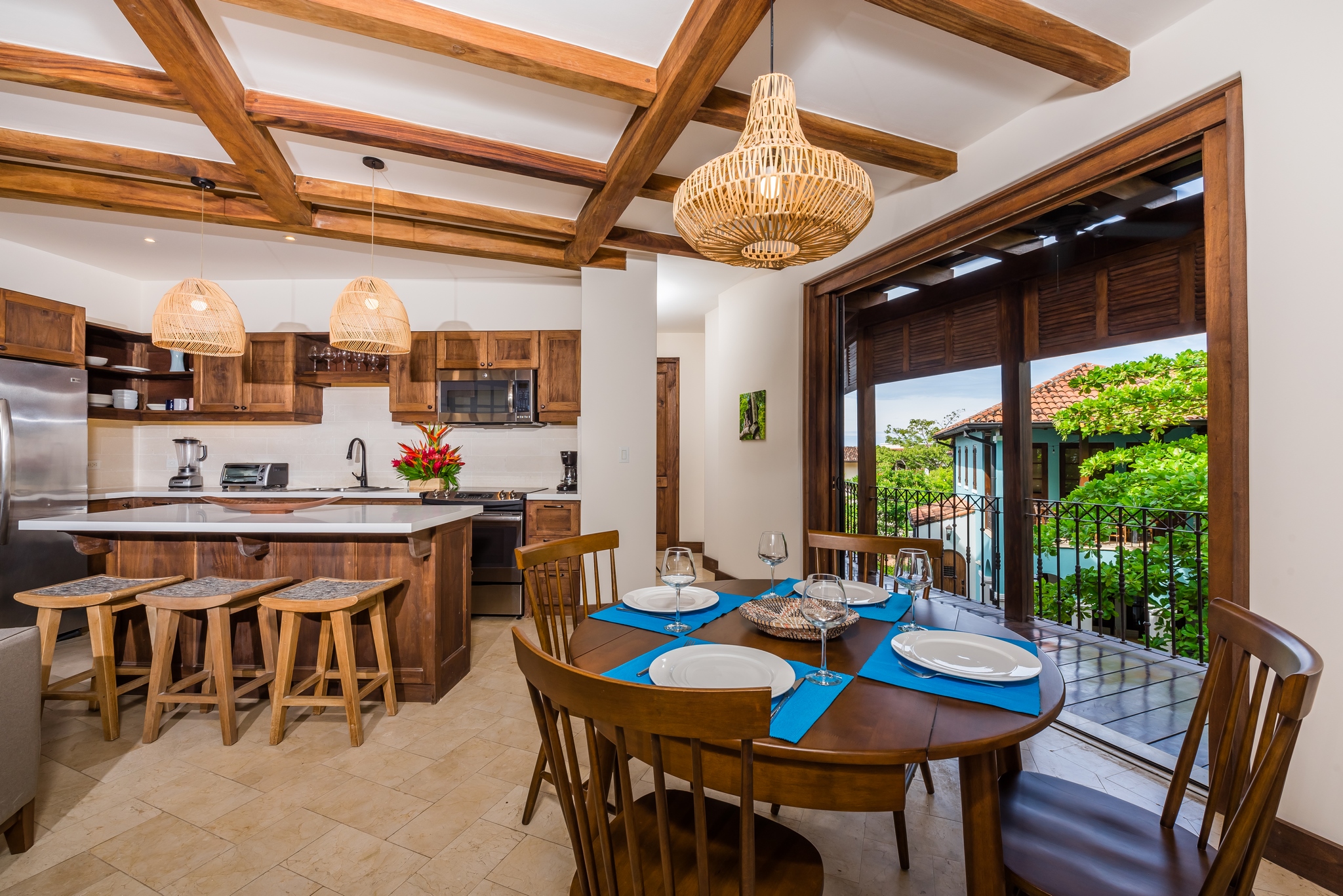 2 bed Condo For Sale in Playa Potrero, Guanacaste - thumb 2