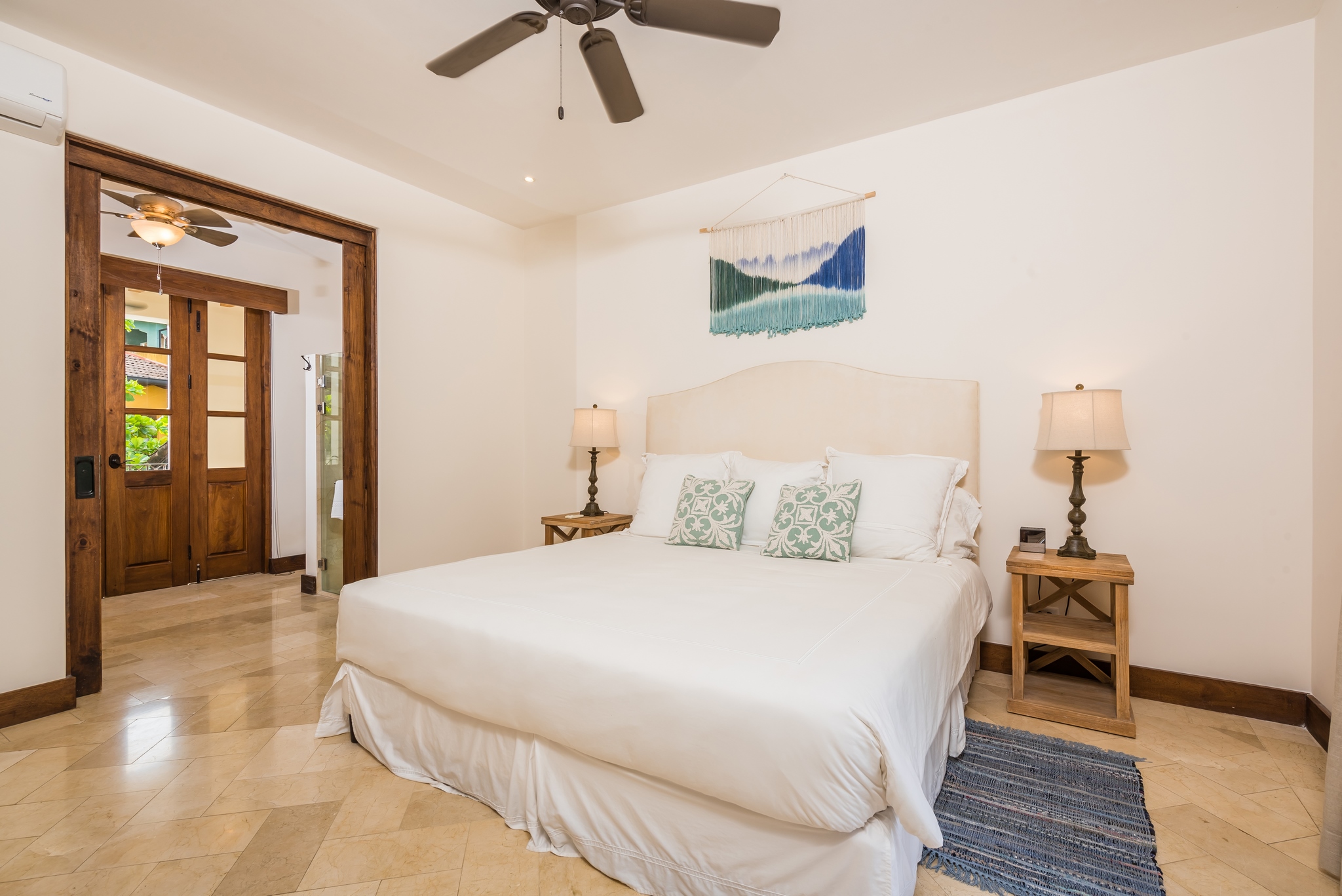 2 bed Condo For Sale in Playa Potrero, Guanacaste - thumb 17