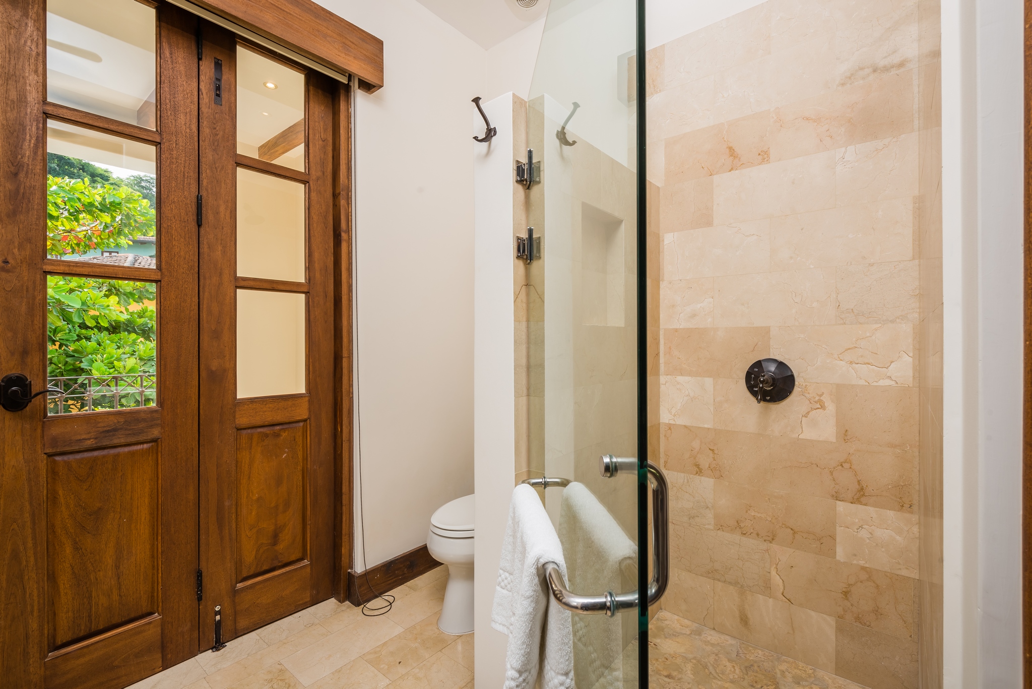 2 bed Condo For Sale in Playa Potrero, Guanacaste - thumb 14