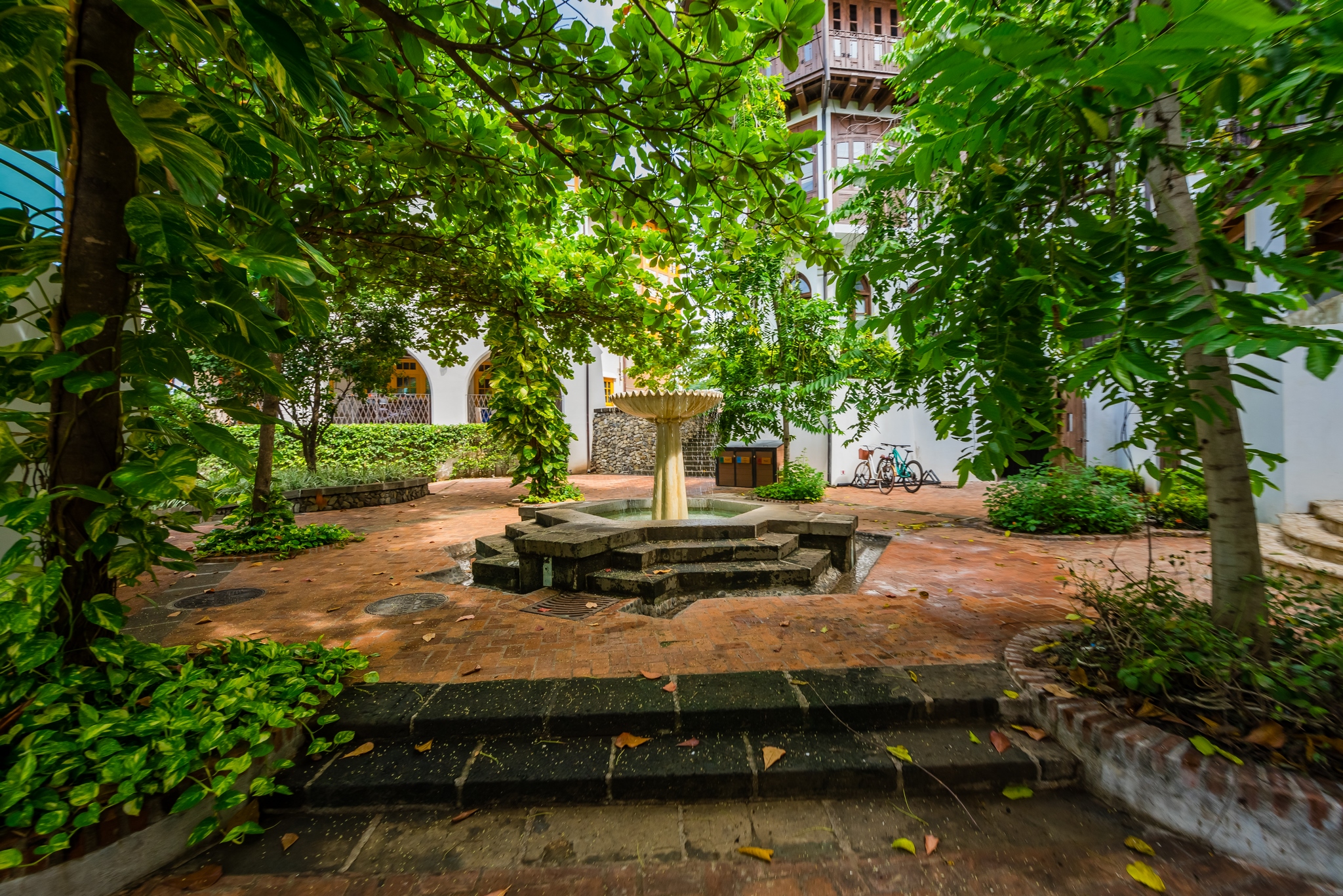 2 bed Condo For Sale in Playa Potrero, Guanacaste - thumb 29