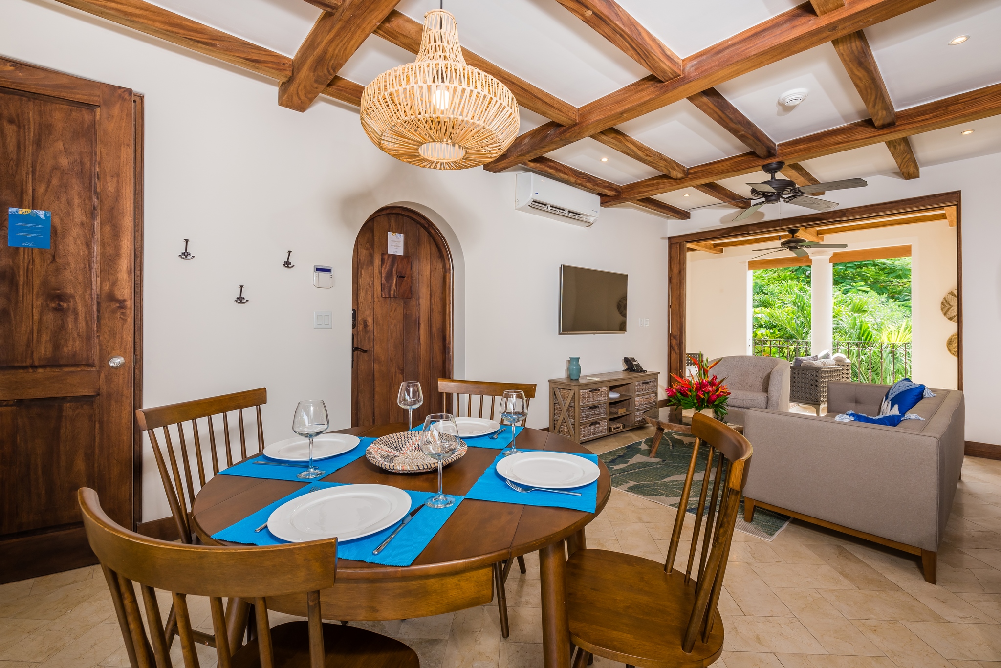 2 bed Condo For Sale in Playa Potrero, Guanacaste - thumb 5