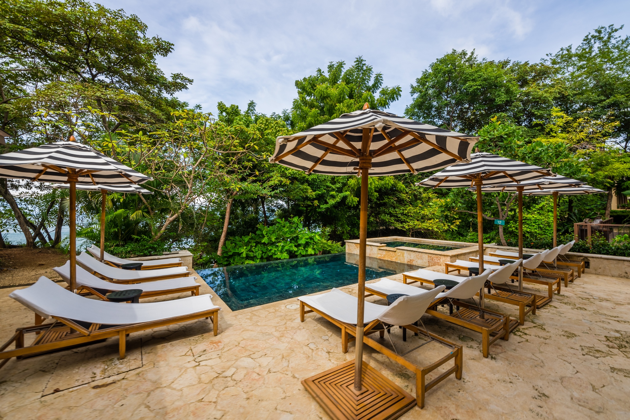 2 bed Condo For Sale in Playa Potrero, Guanacaste - thumb 26