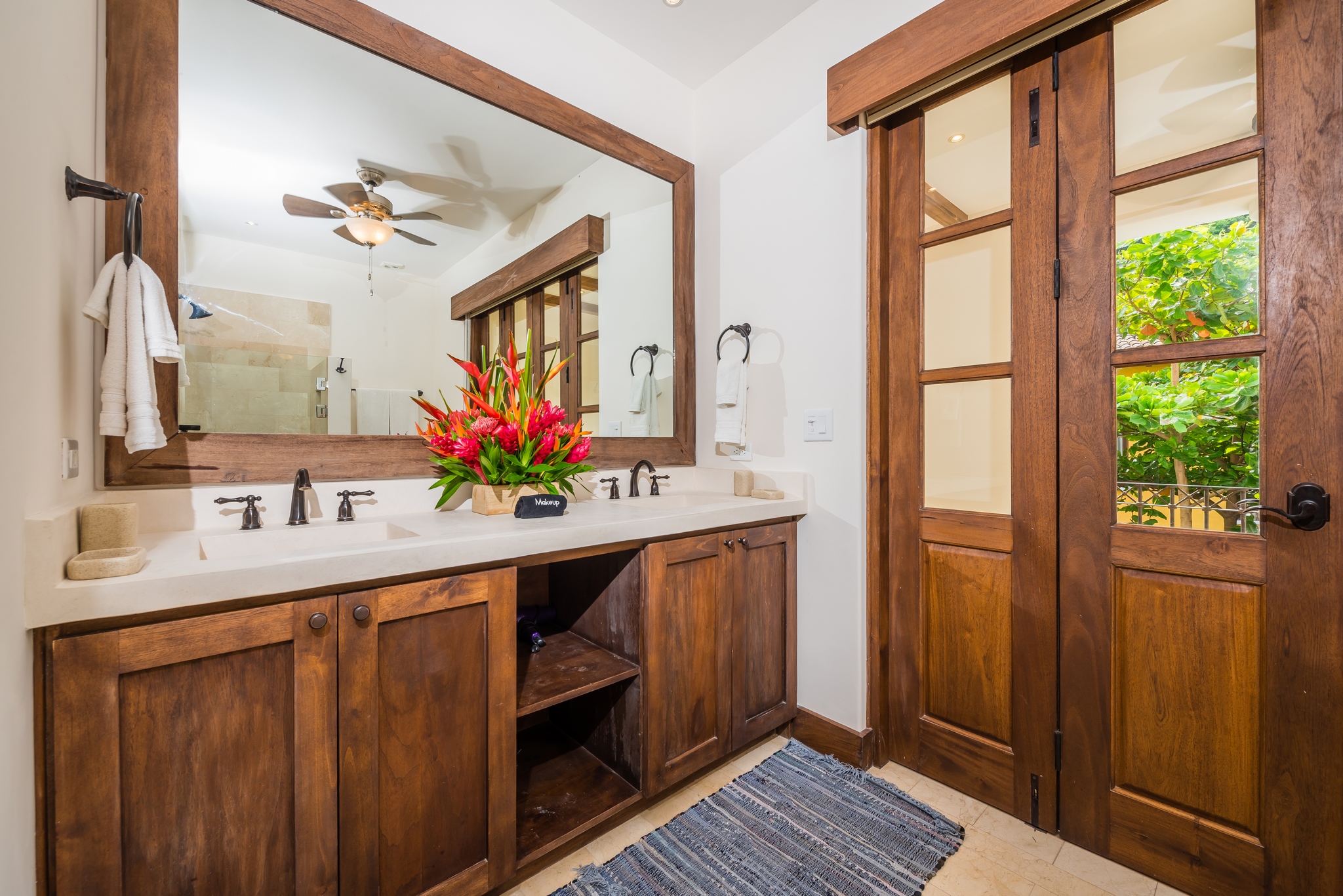 2 bed Condo For Sale in Playa Potrero, Guanacaste - thumb 13