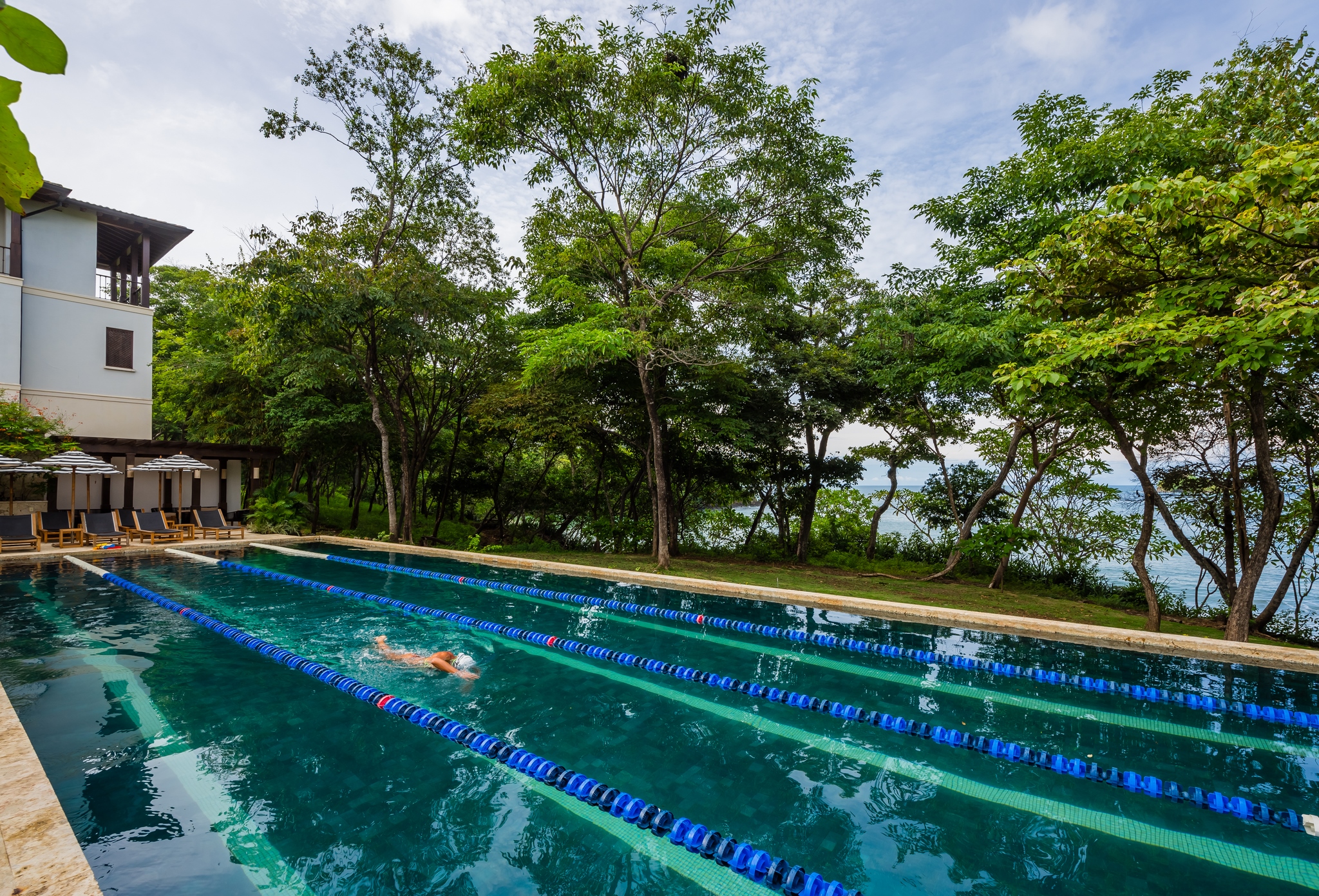 2 bed Condo For Sale in Playa Potrero, Guanacaste - thumb 24