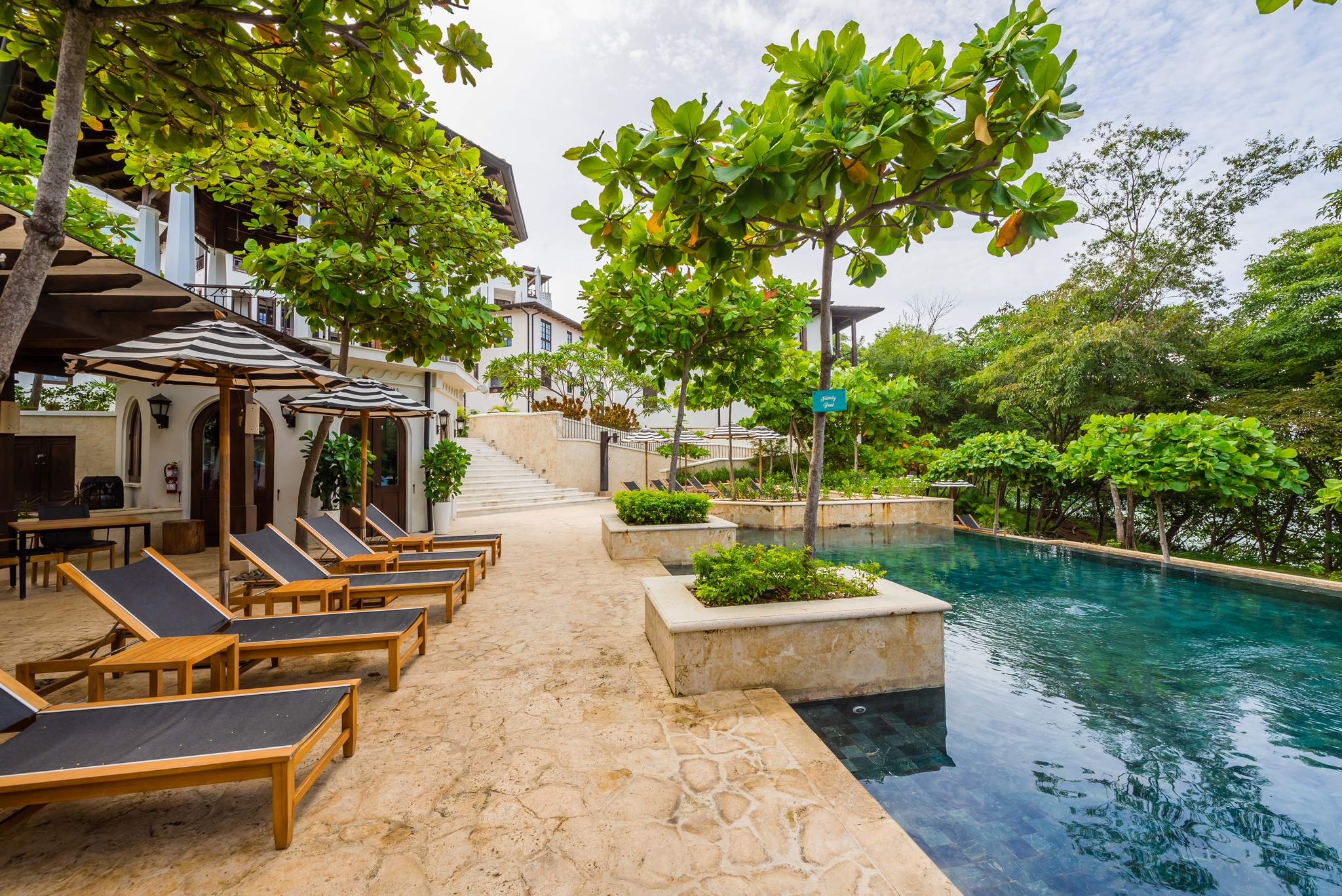 2 bed Condo For Sale in Playa Potrero, Guanacaste - thumb 25