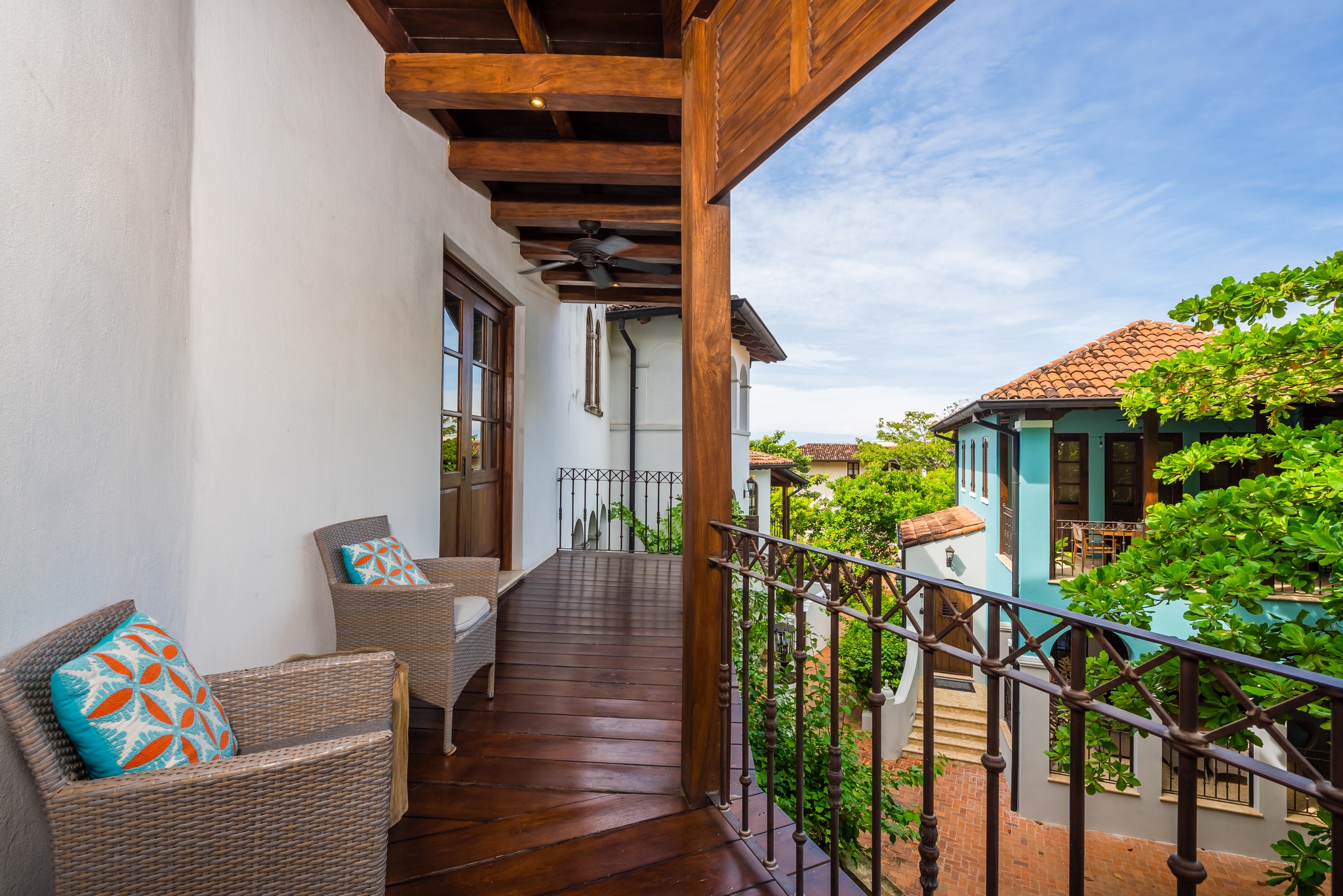 2 bed Condo For Sale in Playa Potrero, Guanacaste - thumb 15