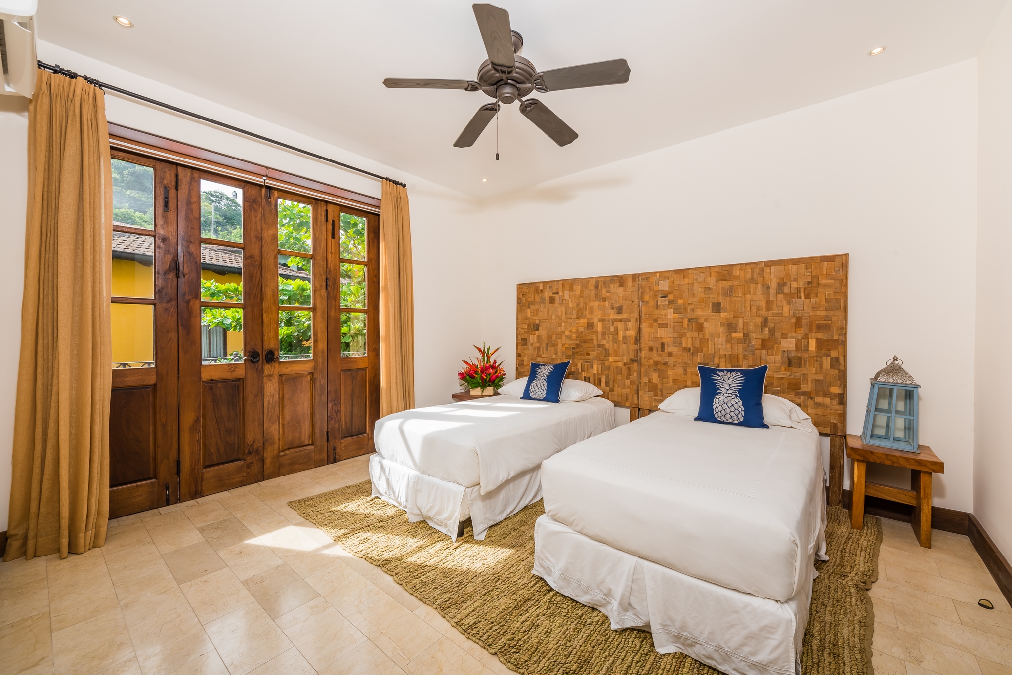 2 bed Condo For Sale in Playa Potrero, Guanacaste - thumb 19