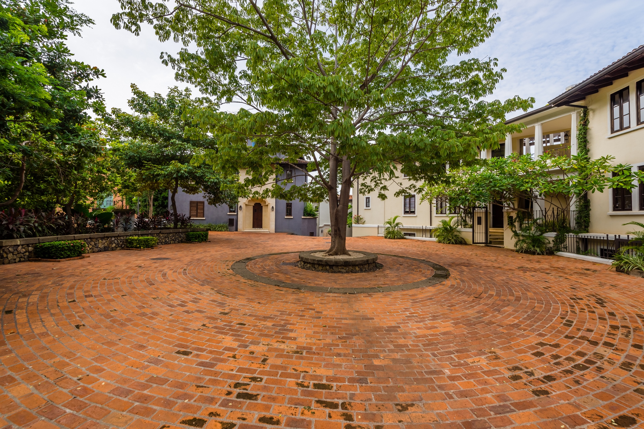 2 bed Condo For Sale in Playa Potrero, Guanacaste - thumb 21