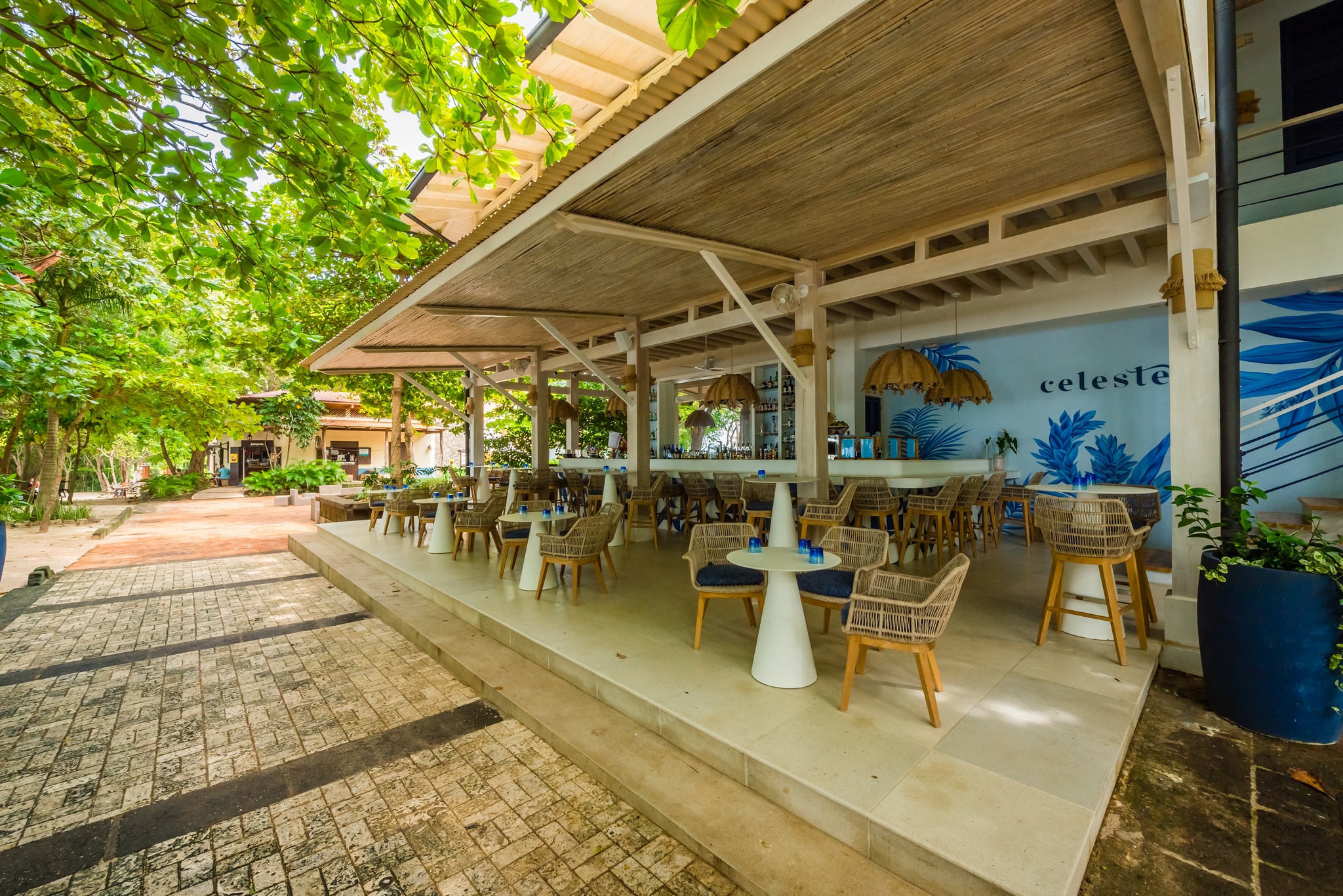 2 bed Condo For Sale in Playa Potrero, Guanacaste - thumb 27