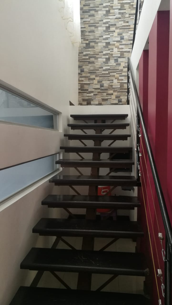 4 bed Single Family Homes For Sale in Concepción, Cartago - thumb 4