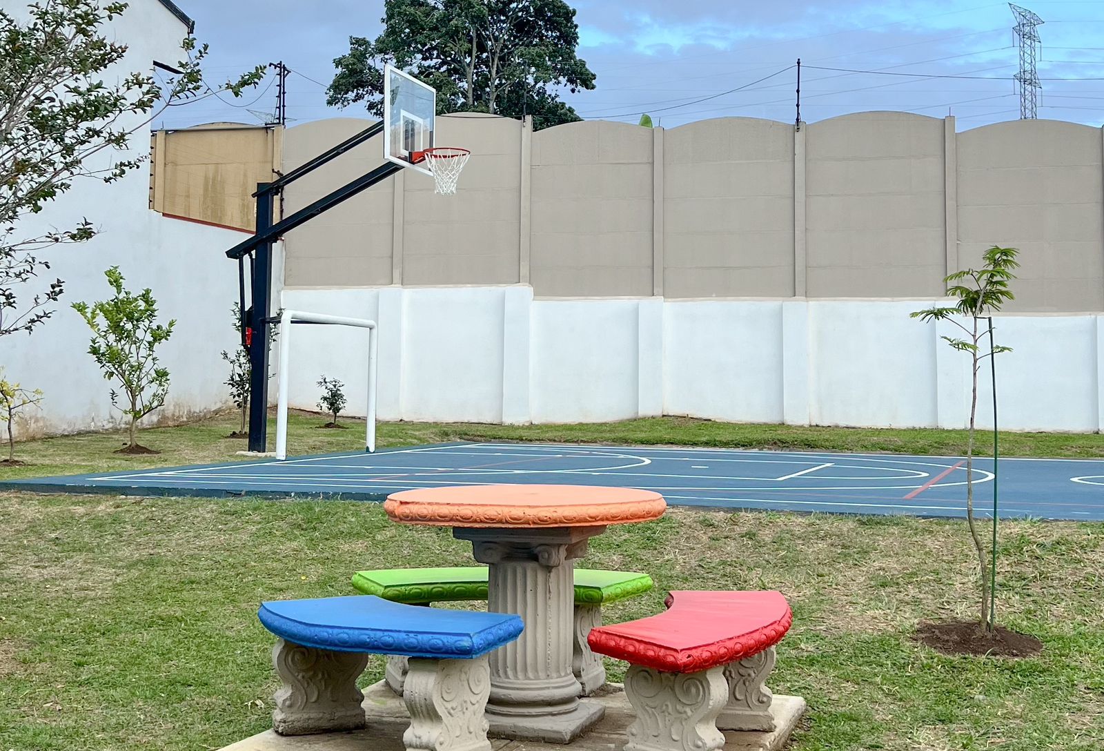 4 bed Single Family Homes For Sale in Concepción, Cartago - thumb 13