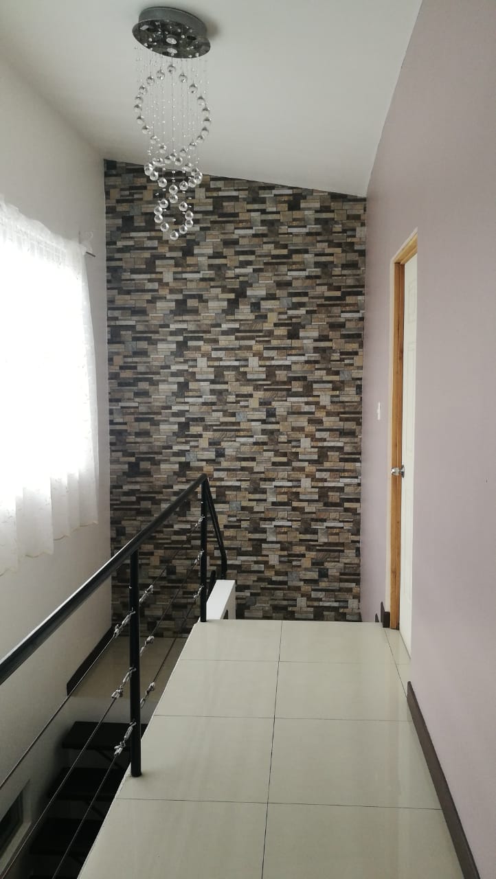 4 bed Single Family Homes For Sale in Concepción, Cartago - thumb 5