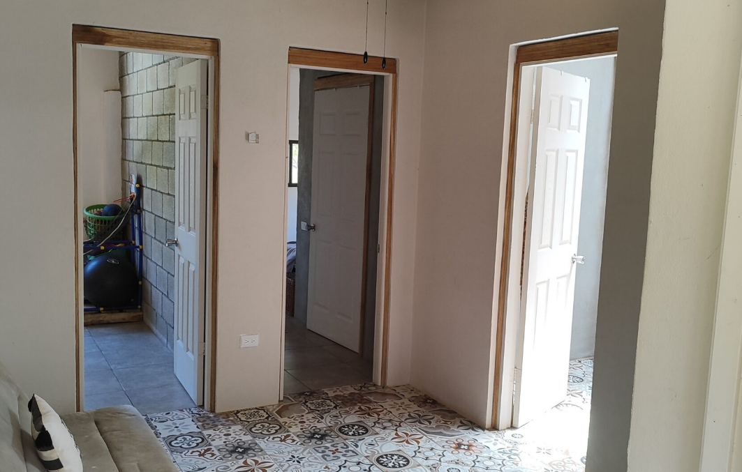 4 bed Single Family Homes For Sale in Playas Del Coco, Guanacaste - thumb 22