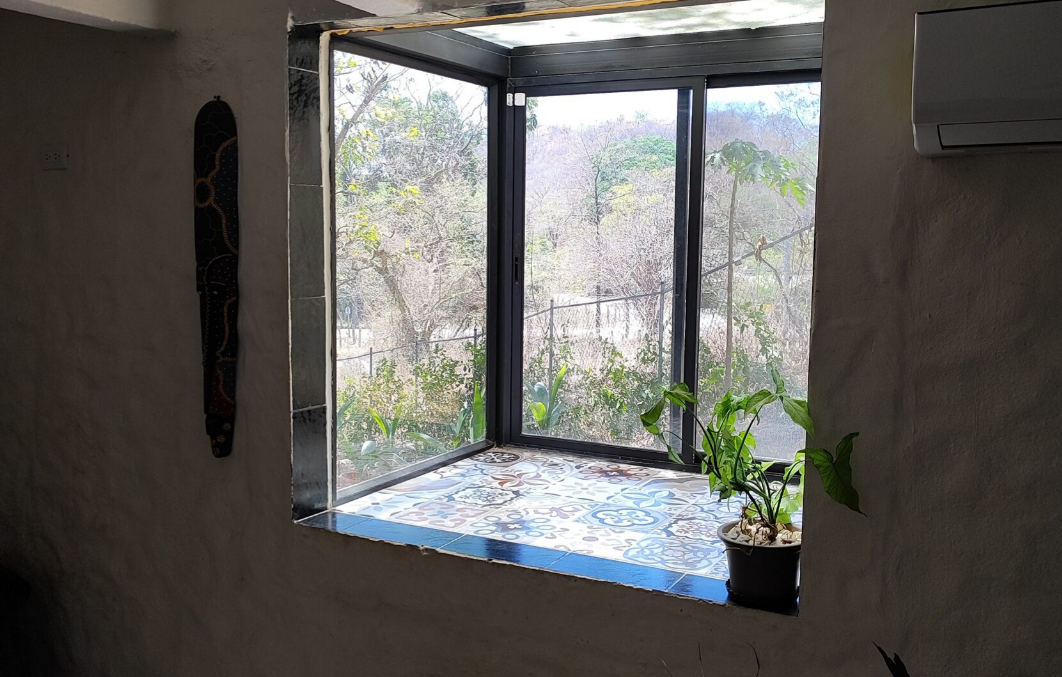 4 bed Single Family Homes For Sale in Playas Del Coco, Guanacaste - thumb 6