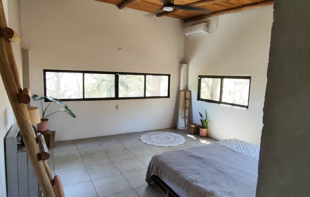 4 bed Single Family Homes For Sale in Playas Del Coco, Guanacaste - thumb 27