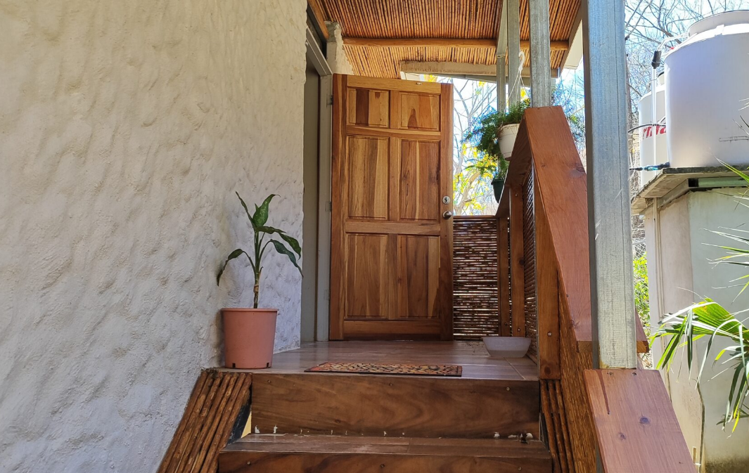 4 bed Single Family Homes For Sale in Playas Del Coco, Guanacaste - thumb 20