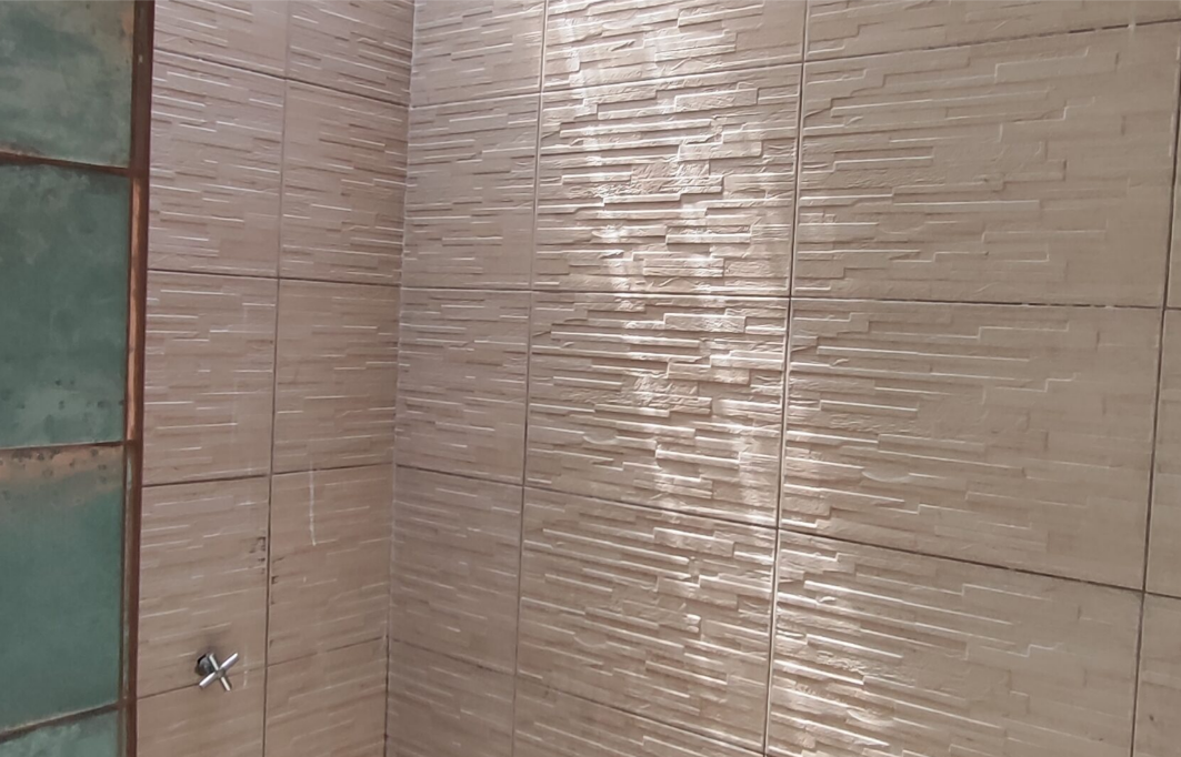 4 bed Single Family Homes For Sale in Playas Del Coco, Guanacaste - thumb 24