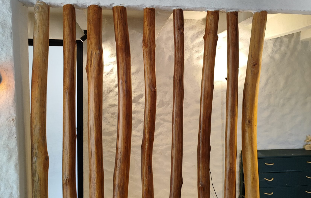 4 bed Single Family Homes For Sale in Playas Del Coco, Guanacaste - thumb 12