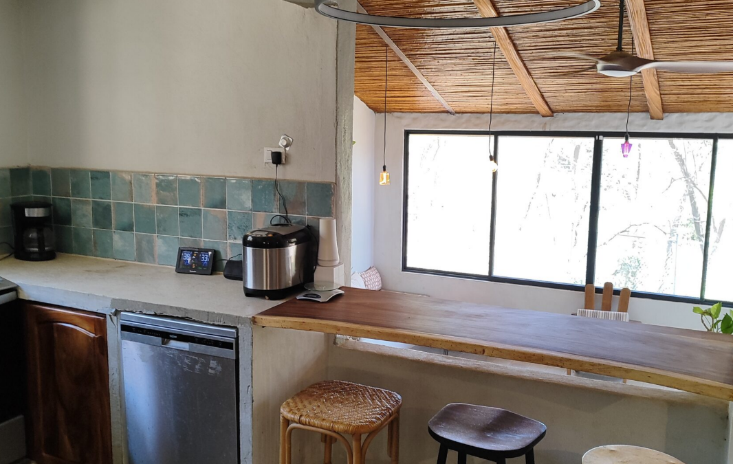 4 bed Single Family Homes For Sale in Playas Del Coco, Guanacaste - thumb 14