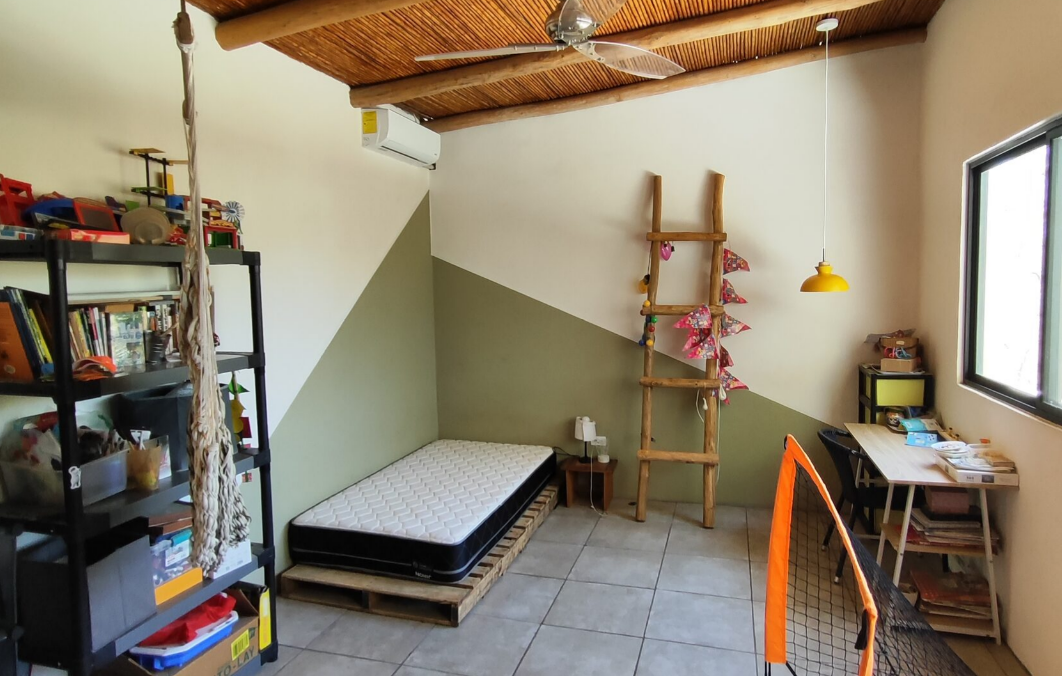 4 bed Single Family Homes For Sale in Playas Del Coco, Guanacaste - thumb 26